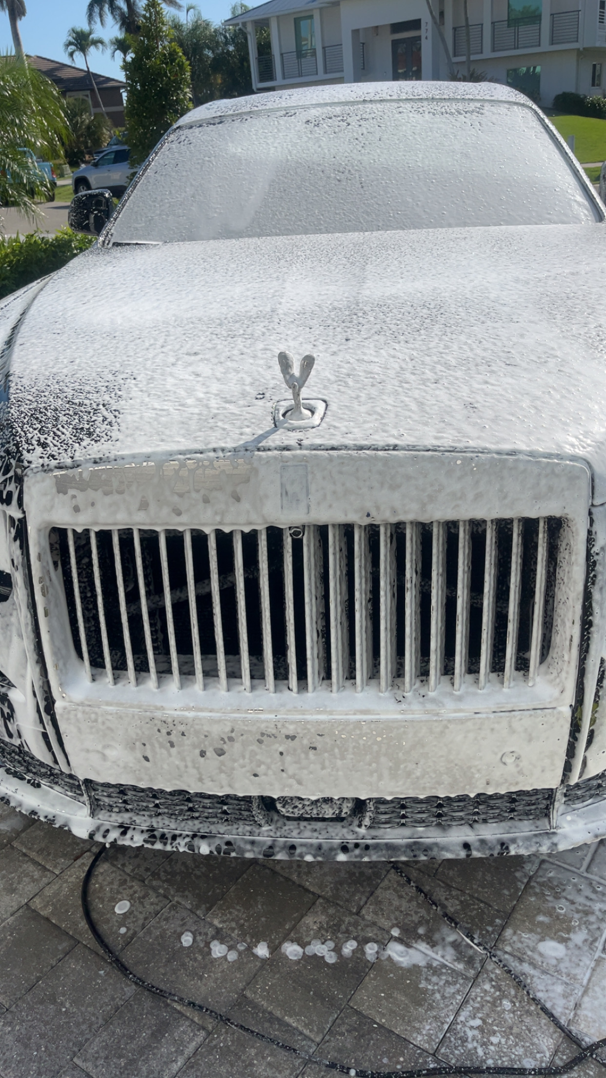 CjUKMVNuYXBjaGF0LzEzLjM0LjEuMCAoaVBob25lMTQsNTsgaU9TIDE4LjMuMjsgZ3ppcCkgAg==